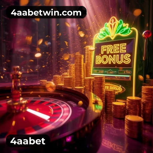 Registro 4aabet