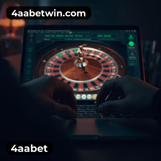slot_Jackpots