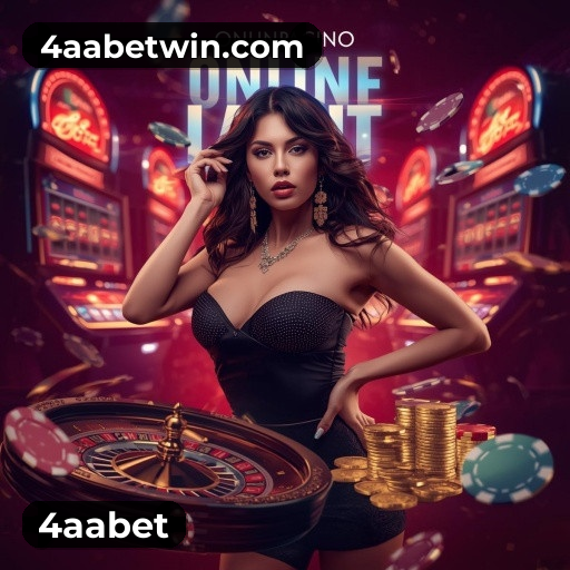 App 4aabet Android