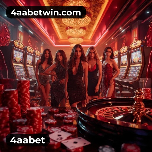 Crash Games 4aabet
