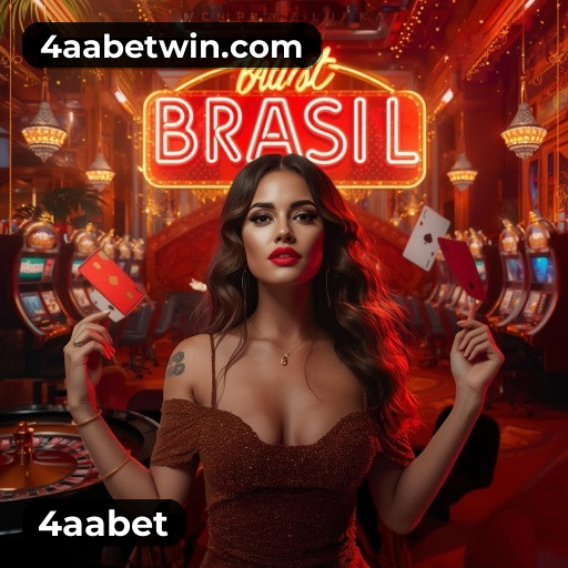 Progressão VIP 4aabet